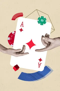 百万用户logo