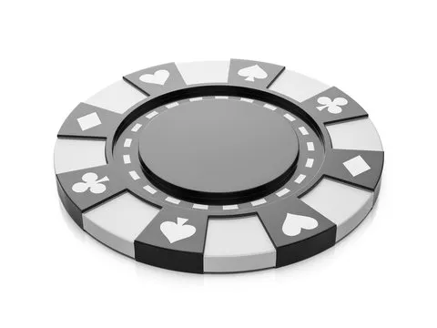 Download on the App Store