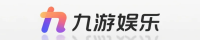 九游娱乐官方平台
